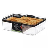 SISTEMA ULTRA RECTANGLE NT 173L