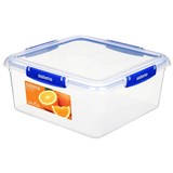 SISTEMA SQUARE KLIP IT PLUS 55L