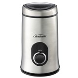 SUNBEAM MULTIGRINDER II STAINLESS