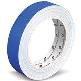 OLYMPIC CLOTH TAPE 25MM X 25M NAVY BLUE