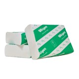 WHISPER DELUXE ULTRAFOLD HAND TOWEL 1PLY CARTON 20