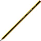 STAEDTLER 180 NORIS DIGITAL PENCIL