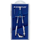 STAEDTLER 552 MARS COMFORT QUICKBOW COMPASS