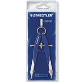 STAEDTLER 556 MARS COMFORT GEOMASTER COMPASS