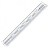 STAEDTLER 77N R52 MECHANICAL PENCIL ERASER PLUG REFILL TUBE 5