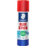 STAEDTLER 920 GLUE STICK 35G