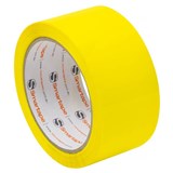 STYLUS PACKAGING TAPE C427 48mm x 66m OPP YELLOW