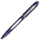 UNIBALL PEN SX217 JETSTREAM ROLLERBALL BLUE