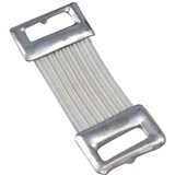 FIRST AIDERS CHOICE BANDAGE CLIP