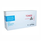 WHITEBOX COMPATIBLE BROTHER TN349 TONER CARTRIDGE YELLOW