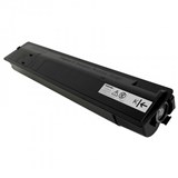 TOSHIBA TFC339PKR TONER CARTRIDGE BLACK