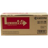 KYOCERA TK5144 TONER CARTRIDGE MAGENTA