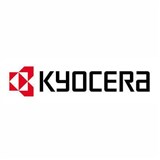KYOCERA TK5199 TONER CARTRIDGE BLACK
