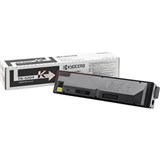 KYOCERA TK5209K TONER CARTRIDGE BLACK