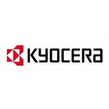 KYOCERA TK5209M TONER CARTRIDGE MAGENTA