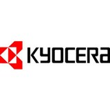 KYOCERA TK5219 TONER CARTRIDGE CYAN