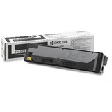 KYOCERA TK5219 TONER CARTRIDGE BLACK