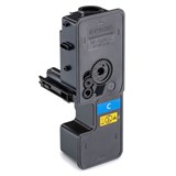 KYOCERA TK5244 TONER CARTRIDGE CYAN
