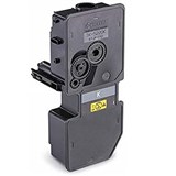 KYOCERA TK5244 TONER CARTRIDGE BLACK