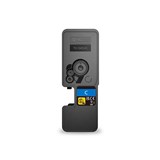 KYOCERA TK5454 TONER CARTRIDGE CYAN