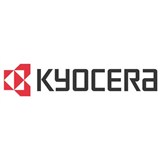 KYOCERA TK7209 TONER CARTRIDGE BLACK