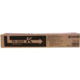 KYOCERA TK8329K 2551CI TONER CARTRIDGE BLACK