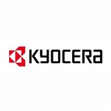 KYOCERA TK8329Y 2551CI TONER CARTRIDGE YELLOW
