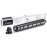 KYOCERA TK8339 TONER CARTRIDGE BLACK