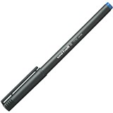 UNIBALL PEN UB103 ROLLERBALL BLUE