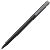 UNIBALL PEN UB120 MICRO RED