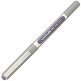 UNIBALL PEN UB157 EYE FINE VIOLET