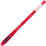 UNIBALL PEN UM120 SIGNO 07mm RED