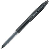UNIBALL UM170 SIGNO GELSTICK ROLLERBALL PEN 07MM BLACK BOX 12