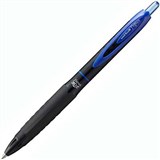 UNIBALL PEN UMN307 SIGNO GEL RTABLE 07mm BLUE