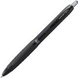 UNIBALL PEN UMN307 SIGNO GEL RTABLE 05mm BLACK
