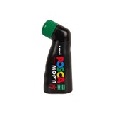 POSCA PCM22 MOPR PAINT MARKER XXL ROUND TIP 319MM GREEN