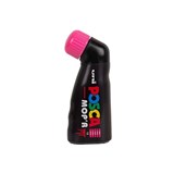 POSCA PCM22 MOPR PAINT MARKER XXL ROUND TIP 319MM PINK