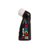 POSCA PCM22 MOPR PAINT MARKER XXL ROUND TIP 319MM WHITE