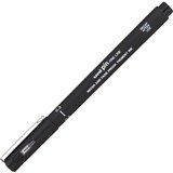 UNIBALL PEN PIN3200 BLACK