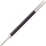 UNIBALL PEN UMR87 SIGNO FINE REFILL BLUE