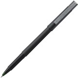 UNIBALL PEN UB120 MICRO BLUE
