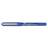 UNIBALL PEN UB150 EYE OCEAN CARE ROLLERBALL MICRO LIQUID INK 05mm BLUE