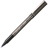 UNIBALL PEN UB155 MICRO DELUXE BLUE
