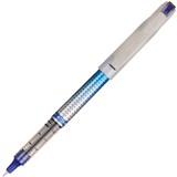 UNIBALL PEN UB185 EYE NEEDLE 05mm BLUE