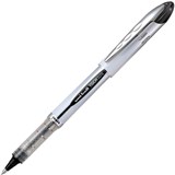 UNIBALL PEN UB200 VISION LIQUID BLACK