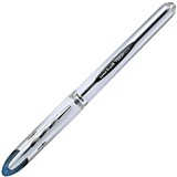 UNIBALL PEN UB200 VISION LIQUID BLUEBLK