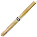 UNIBALL PEN UM153 GEL IMPACT GOLD