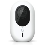 UBIQUITI G6 INSTANT SECURITY CAMERA WHITE