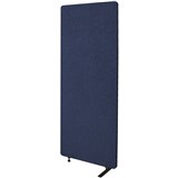VISIONCHART ZIP ACOUSTIC SINGLE EXTENSION PANEL 1650 X 600MM MARINE