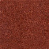 VISIONCHART SMOOTH VELOUR PINBOARD ALUMINIUM FRAME 1200 X 1200MM VINTAGE